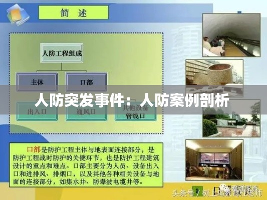 人防突发事件:人防案例剖析