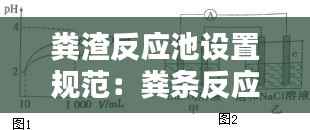 粪渣反应池设置规范：粪条反应炉 