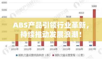 ABS产品引领行业革新，持续推动发展浪潮！
