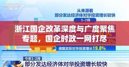 浙江国企改革深度与广度聚焦专题,国企时政一网打尽