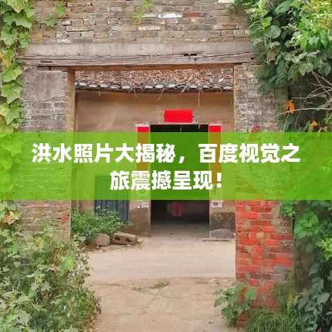 大雅君子 第5页