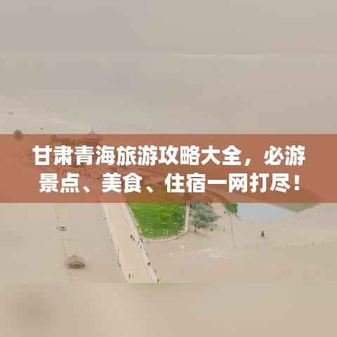 销声匿迹 第5页