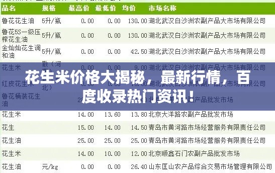 花容月貌 第5页