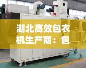 湖北高效包衣机生产商:包衣机设备介绍