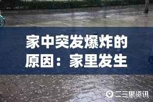 遍地开花 第5页