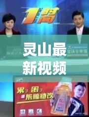 灵山最新视频报道,今日头条独家揭秘