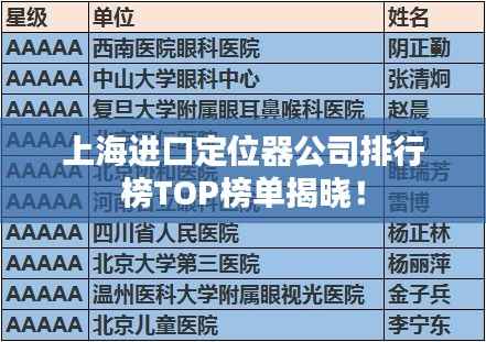 鸟吏鳖官 第6页