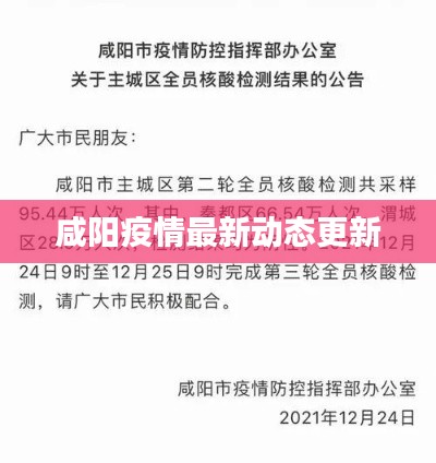 在线留言 第230页