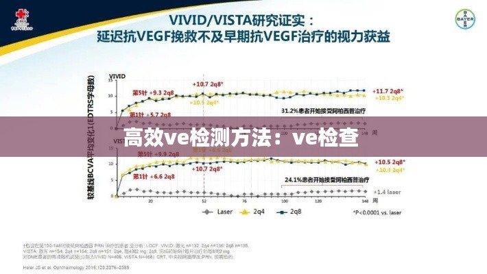 高效ve检测方法:ve检查