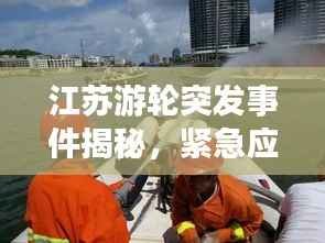 江苏游轮突发事件揭秘,紧急应对与救援行动!