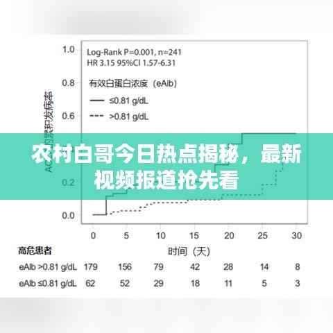 农村白哥今日热点揭秘，最新视频报道抢先看
