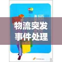 物流突发事件处理与应对策略,实战指南