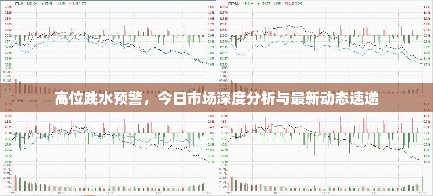 高位跳水预警,今日市场深度分析与最新动态速递