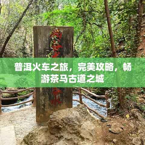 普洱火车之旅，完美攻略，畅游茶马古道之城