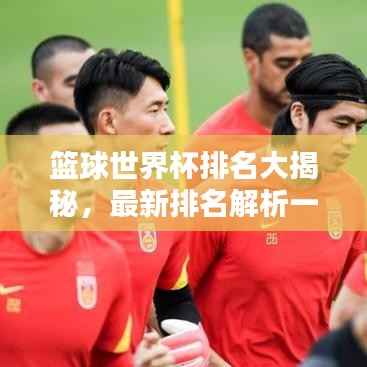 篮球世界杯排名大揭秘,最新排名解析一网打尽!