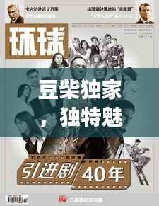 豆柴独家,独特魅力与非凡体验的探索之旅