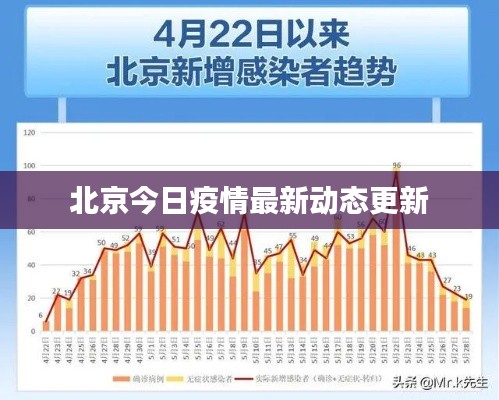 北京今日疫情最新动态更新
