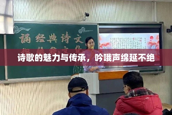 三心二意 第4页