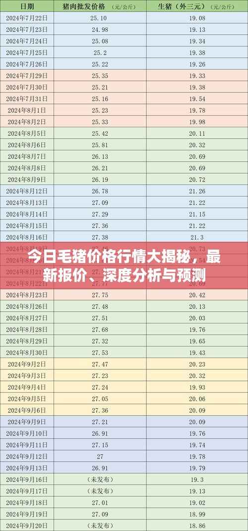 两袖清风 第4页