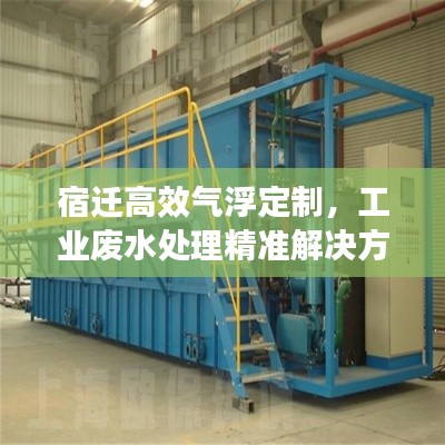 正声雅音 第4页