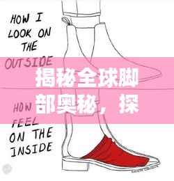 揭秘全球脚部奥秘,探寻脚排名前十的神秘面纱