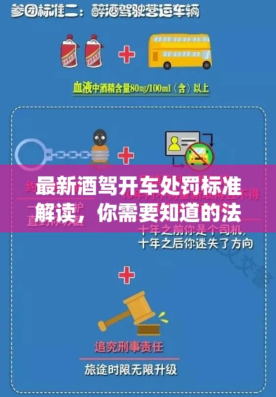 避凶就吉 第4页