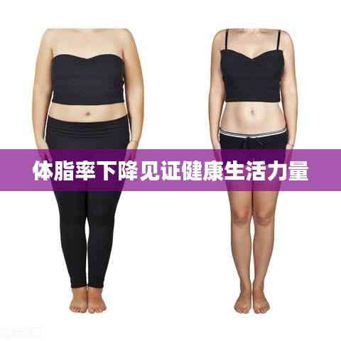 夜以继日 第5页