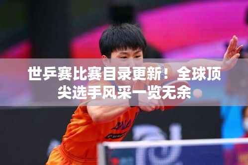 真独简贵 第4页