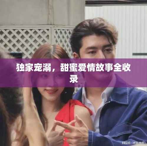 独家宠溺，甜蜜爱情故事全收录