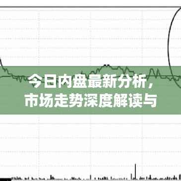 今日内盘最新分析，市场走势深度解读与预测