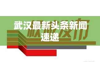 武汉最新头条新闻速递