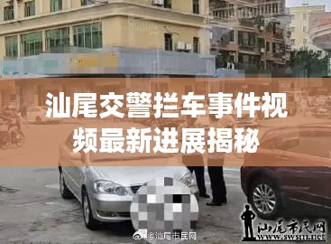 如鸟兽散 第4页