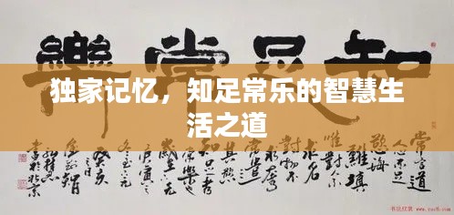 衣不完采 第5页