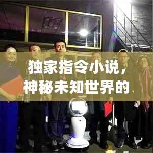 独家指令小说,神秘未知世界的冒险探索之旅