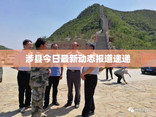 张灯挂彩 第4页