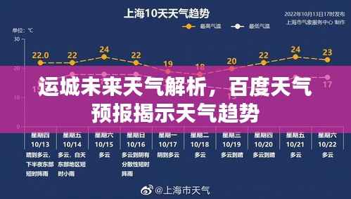 持之以恒 第5页