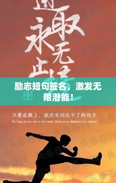 花香鸟语 第4页