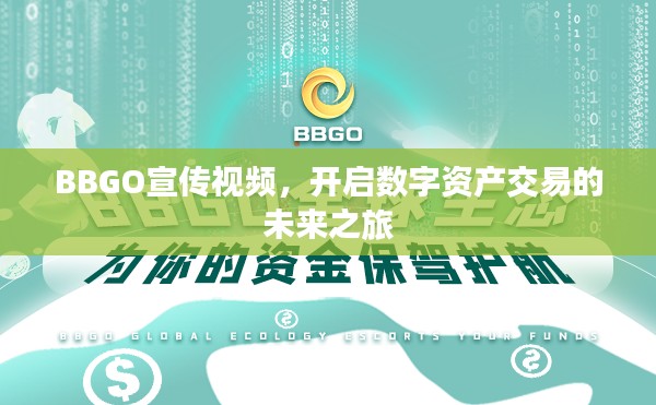 洞天福地 第4页