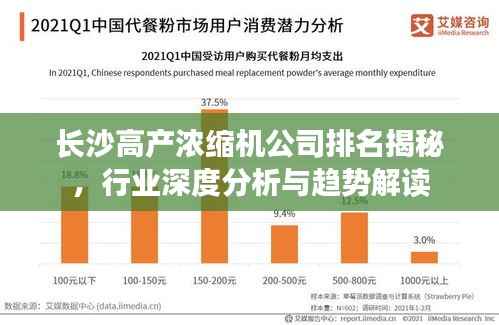 长沙高产浓缩机公司排名揭秘，行业深度分析与趋势解读