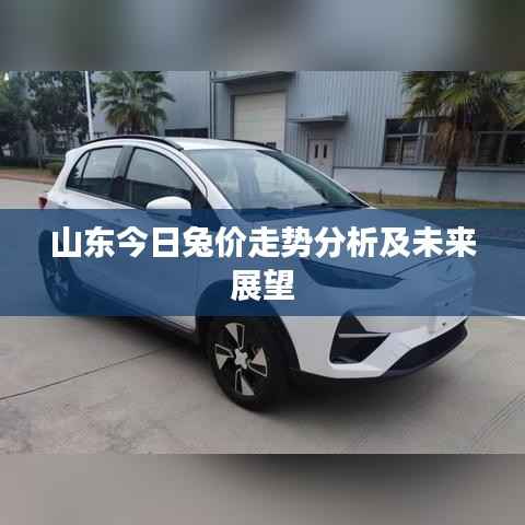 鸟革翬飞 第4页