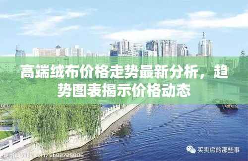 高端绒布价格走势最新分析，趋势图表揭示价格动态