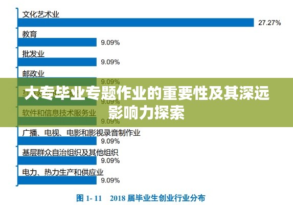 明目张胆 第4页