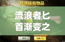 指手画脚 第4页