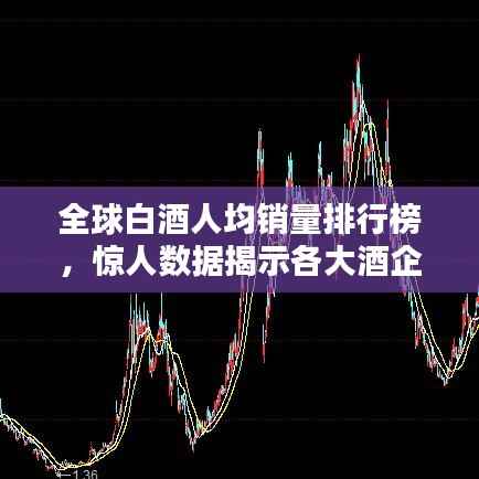 全球白酒人均销量排行榜,惊人数据揭示各大酒企胜负!