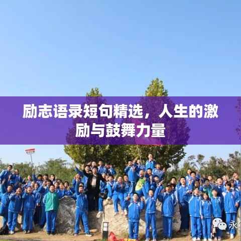 知错就改 第3页