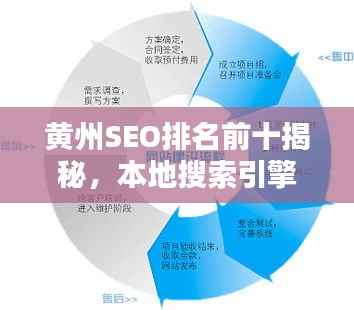 黄州SEO排名前十揭秘，本地搜索引擎优化佼佼者一览