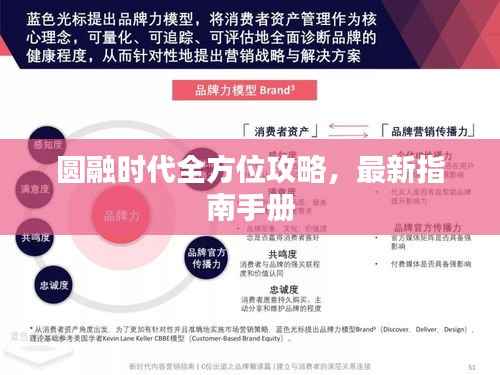 圆融时代全方位攻略,最新指南手册