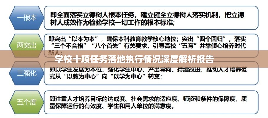 呼吸相通 第4页