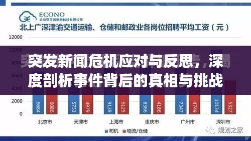突发新闻危机应对与反思,深度剖析事件背后的真相与挑战
