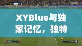 XYBlue与独家记忆，独特之旅，感人篇章